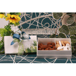 Coffret FEUILLAGE XS