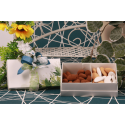 Coffret FEUILLAGE XS