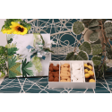 Coffret FEUILLAGE T5