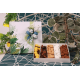 Coffret FEUILLAGE T7