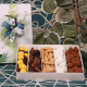 Coffret FEUILLAGE T7