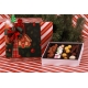Coffret GINGERBREAD T5