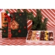 Coffret GINGERBREAD T10
