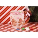 Mug GINGERBREAD