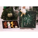 Coffret CHRISTMAS TREE T5