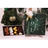 Coffret CHRISTMAS TREE T5