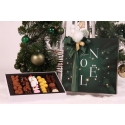 Coffret CHRISTMAS TREE T7
