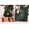 Coffret CHRISTMAS TREE T10