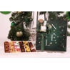 Coffret CHRISTMAS TREE T10