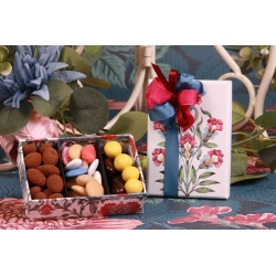 Coffret Bird of Paradise XS