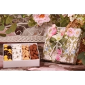 Coffret Secret garden T5