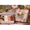 Coffret Secret garden T5