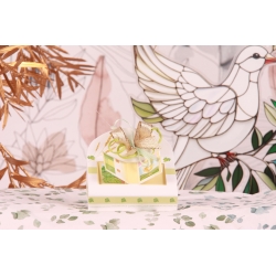 Livre tout en douceur