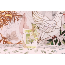 Missel tout en douceur