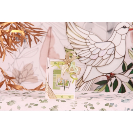 Missel tout en douceur