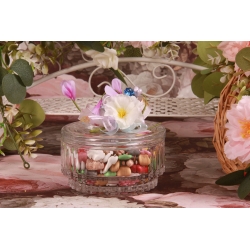 Bonbonnière Wedding