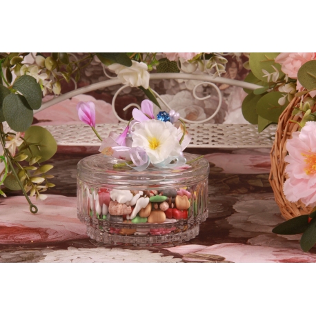 Bonbonnière Wedding