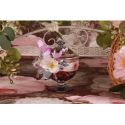 Bonbonnière Galleria PM