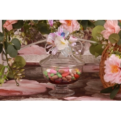 Bonbonnière Galleria MM