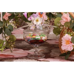 Bonbonnière Galleria GM