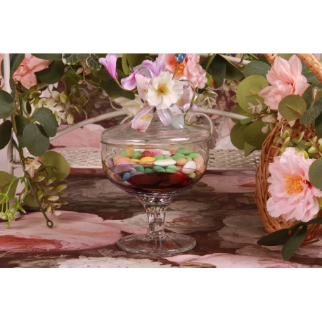 Bonbonnière Galleria GM