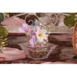 Bonbonnière Millenium PM