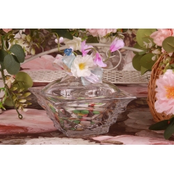 Bonbonnière Millenium GM