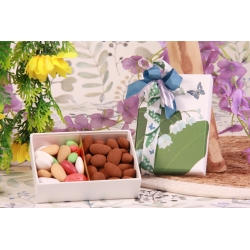 Coffret pretty bells XS