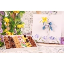 Coffret Flower field T10