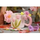 Mug tulipe