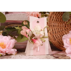 Piquet memories sur Arbre Gloria