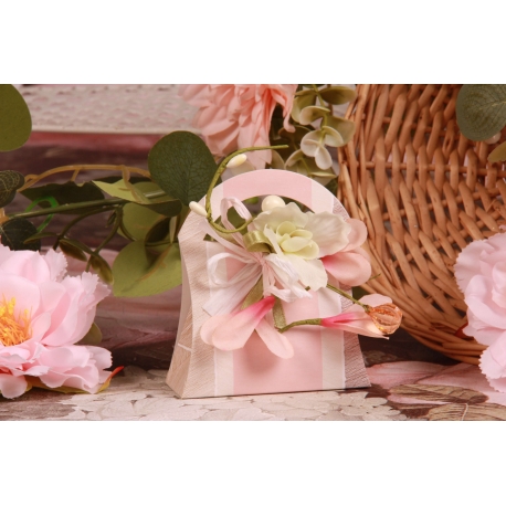 Piquet memories sur Sixties Gloria