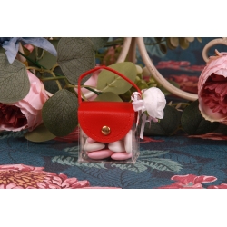 Sac rouge