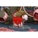 Sac rouge