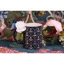 Mug ancre marine