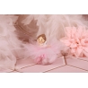 Fée sur tulles