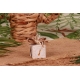 Boite Candy Girafon