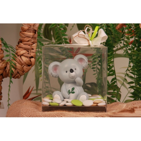 Koala Tirelire