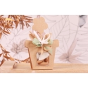 Fleur canelle