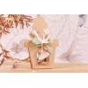 Fleur canelle
