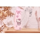 Boite haute Hello Kitty