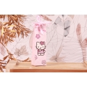 Boite haute Hello Kitty