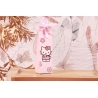 Boite haute Hello Kitty