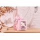 Boite carrée Hello Kitty