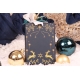Coffret XS MAGICAL NIGHT