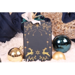 Coffret XS MAGICAL NIGHT