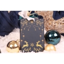 Coffret XS MAGICAL NIGHT
