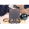 Coffret XS MAGICAL NIGHT