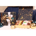 Coffret T5 MAGICAL NIGHT