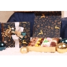 Coffret T5 MAGICAL NIGHT